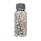 12 Pack: Glitzy Mix Specialty Polyester Glitter by Recollections™